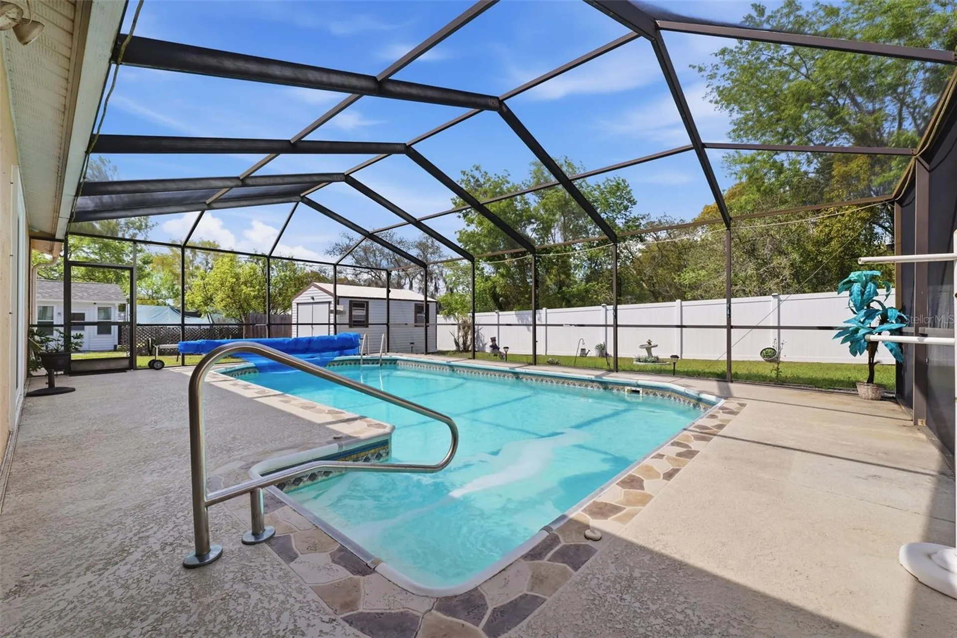 12265 Shafton Road Spring Hill FL 34608