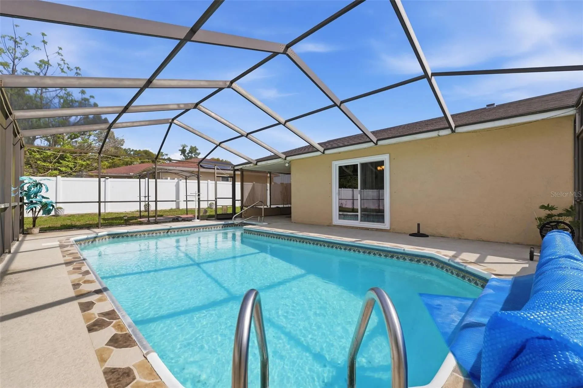 12265 Shafton Road Spring Hill FL 34608