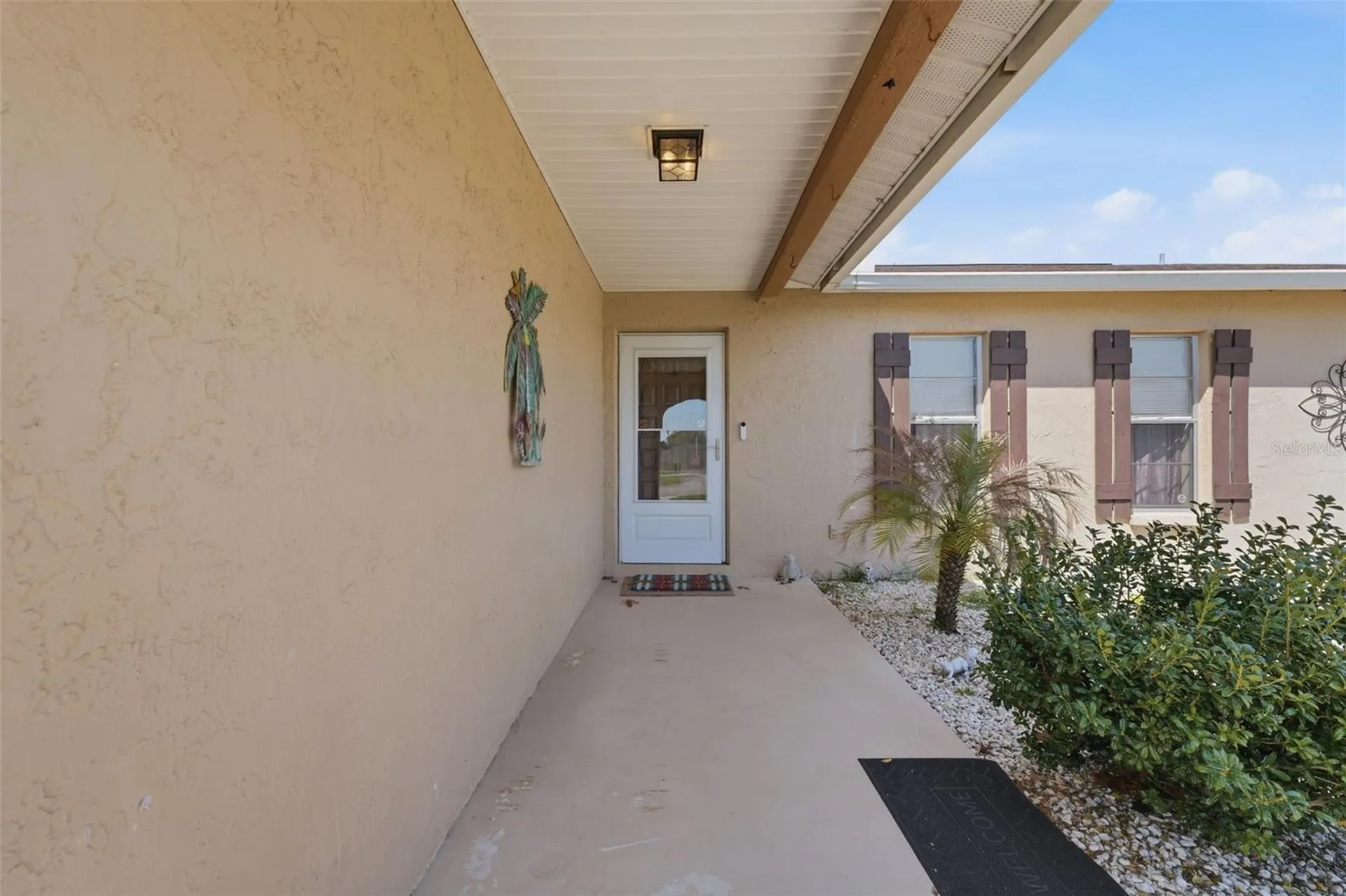 12265 Shafton Road Spring Hill FL 34608