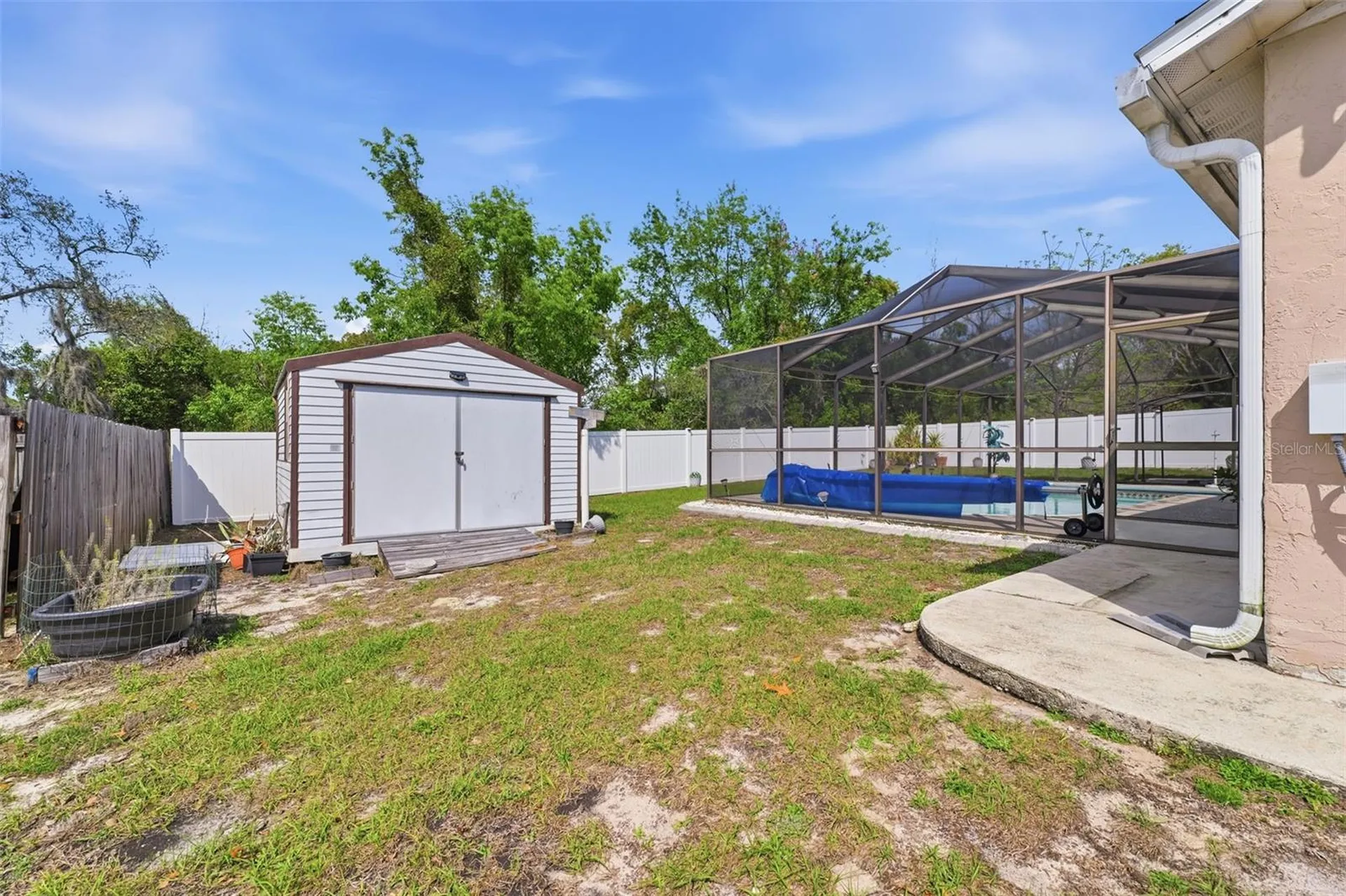 12265 Shafton Road Spring Hill FL 34608