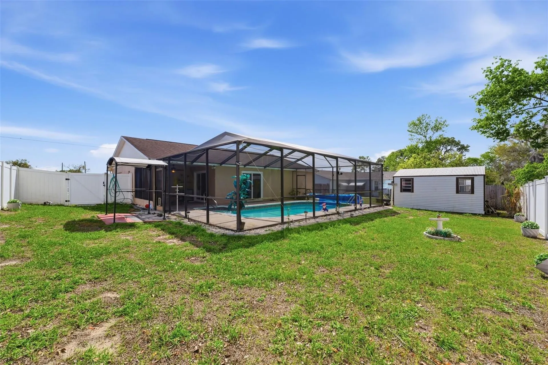 12265 Shafton Road Spring Hill FL 34608