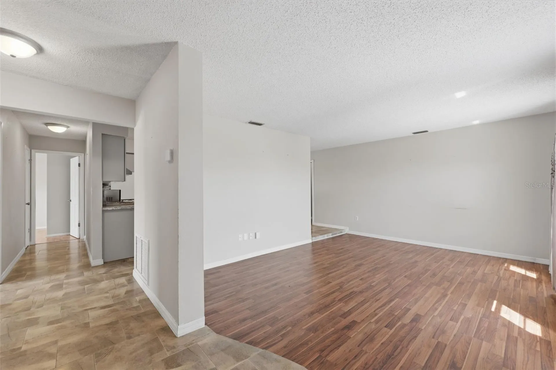 12265 Shafton Road Spring Hill FL 34608