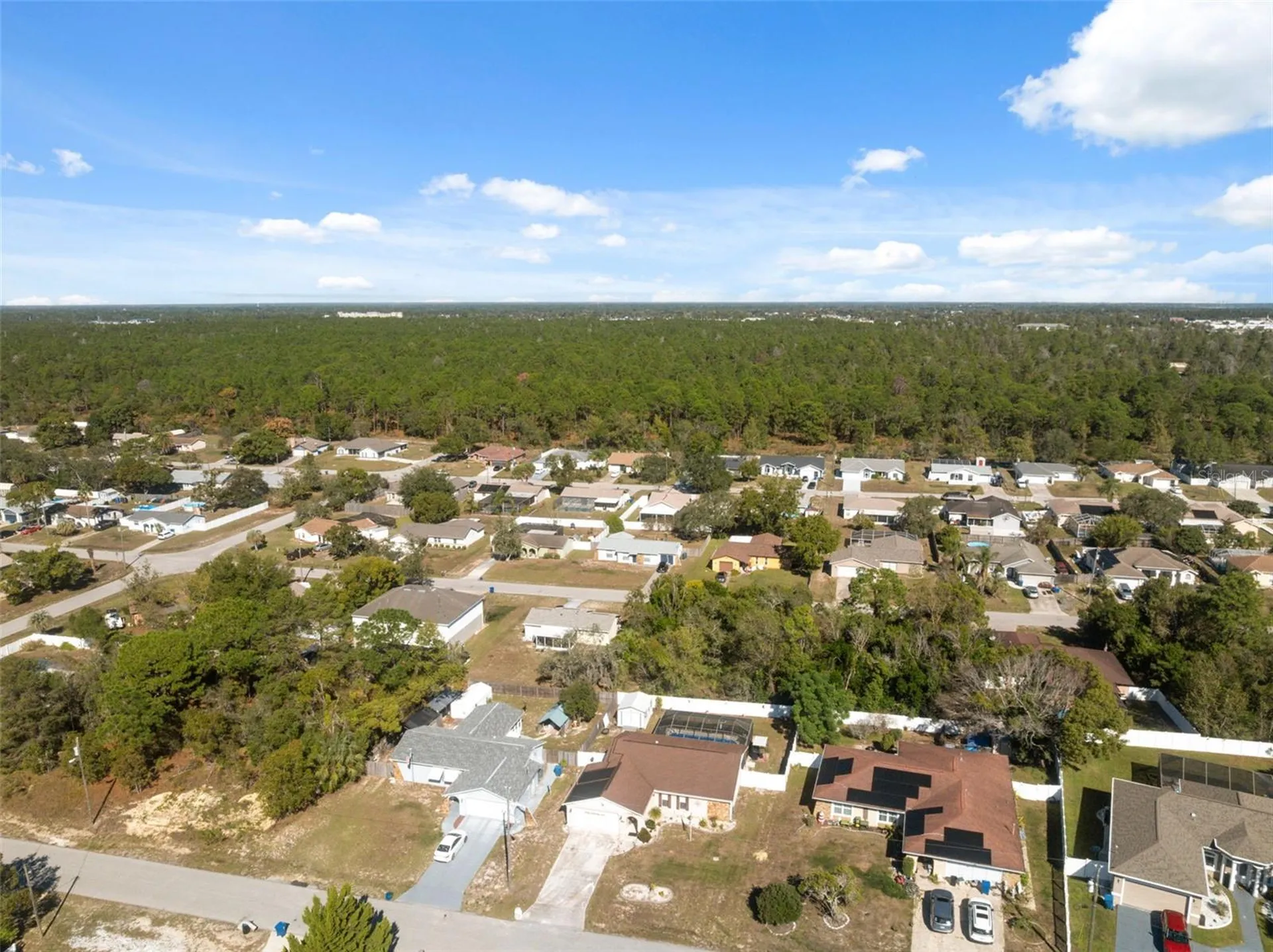 12265 Shafton Road Spring Hill FL 34608