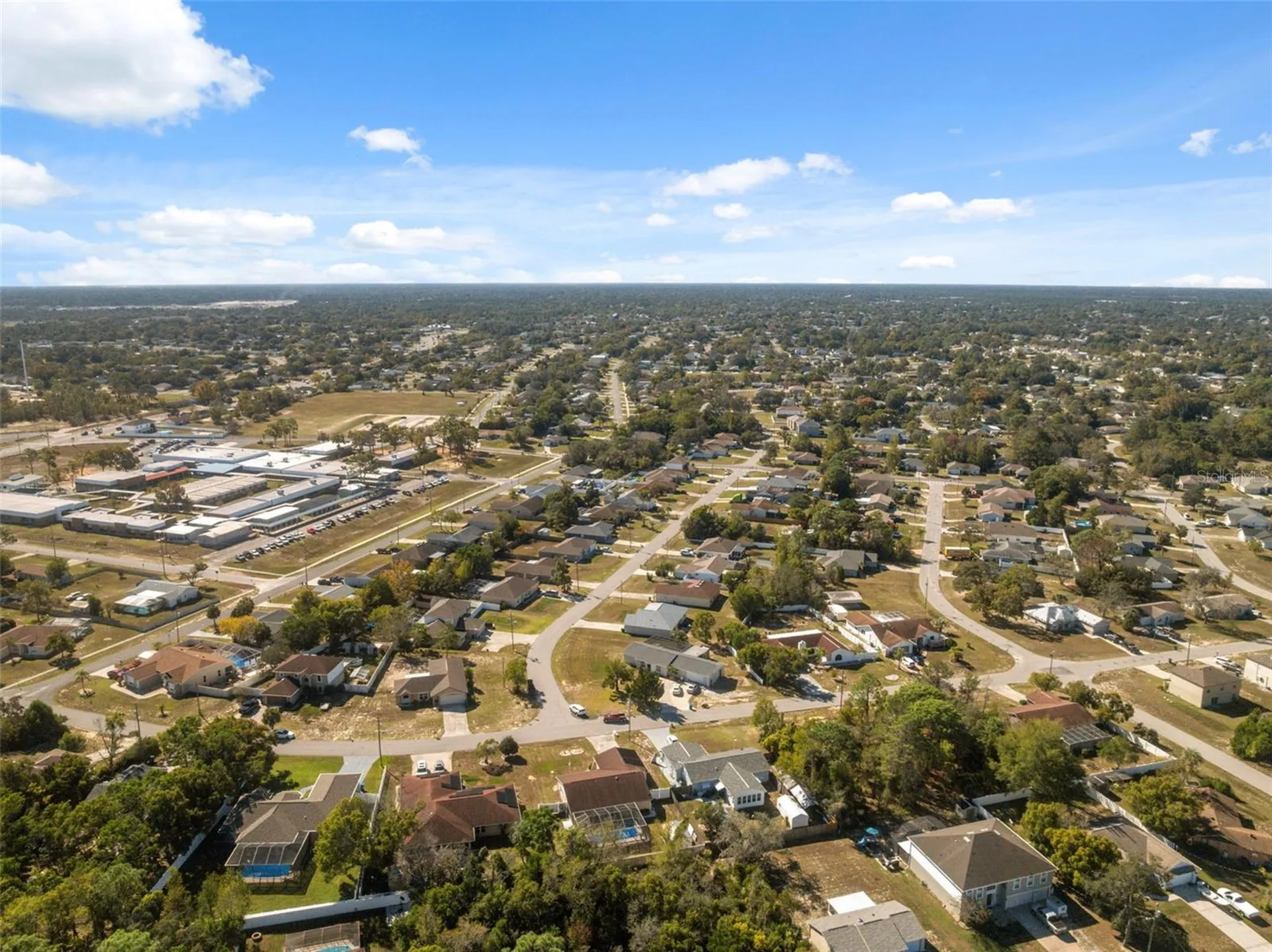 12265 Shafton Road Spring Hill FL 34608