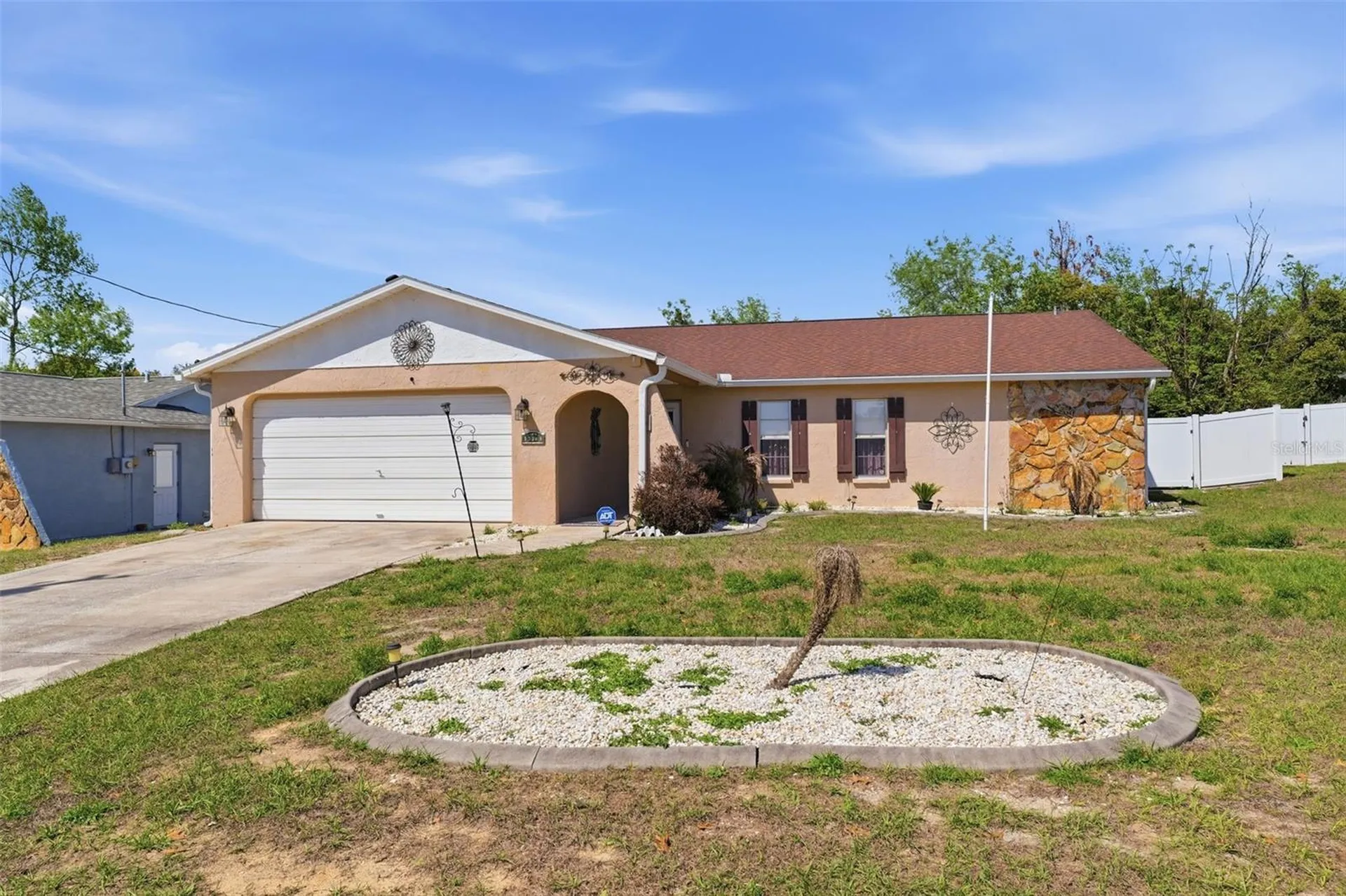 12265 Shafton Road Spring Hill FL 34608