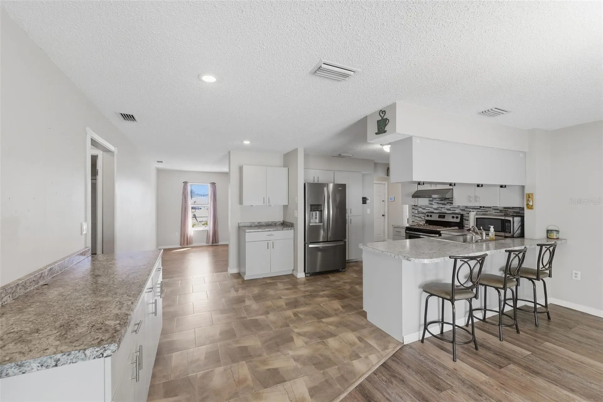 12265 Shafton Road Spring Hill FL 34608