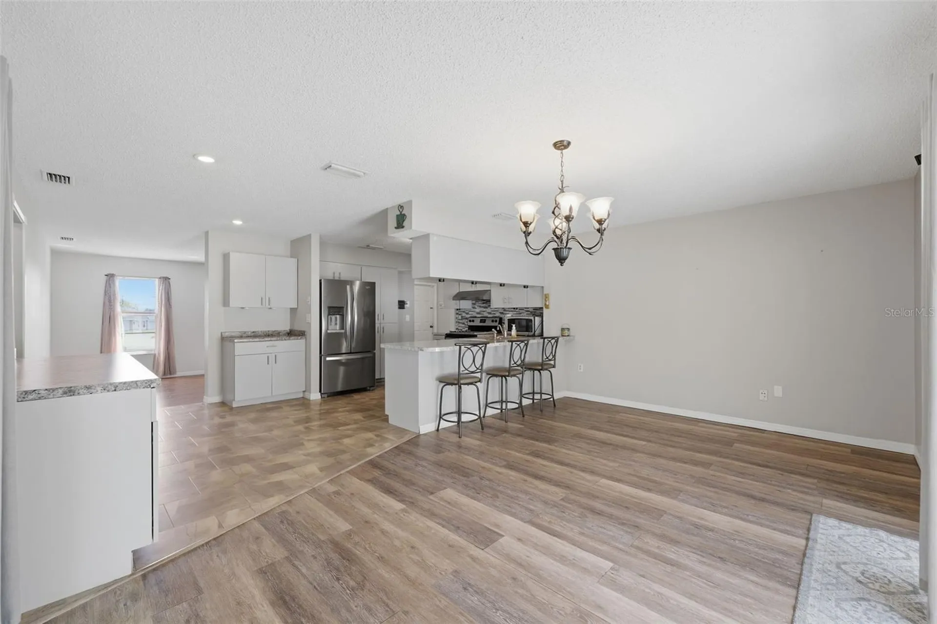 12265 Shafton Road Spring Hill FL 34608