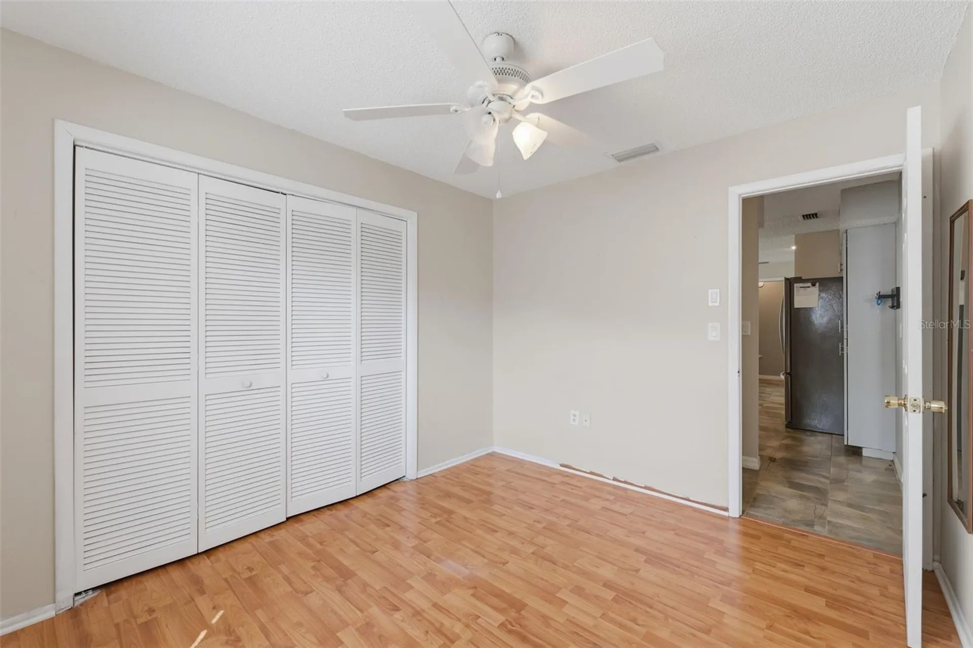 12265 Shafton Road Spring Hill FL 34608