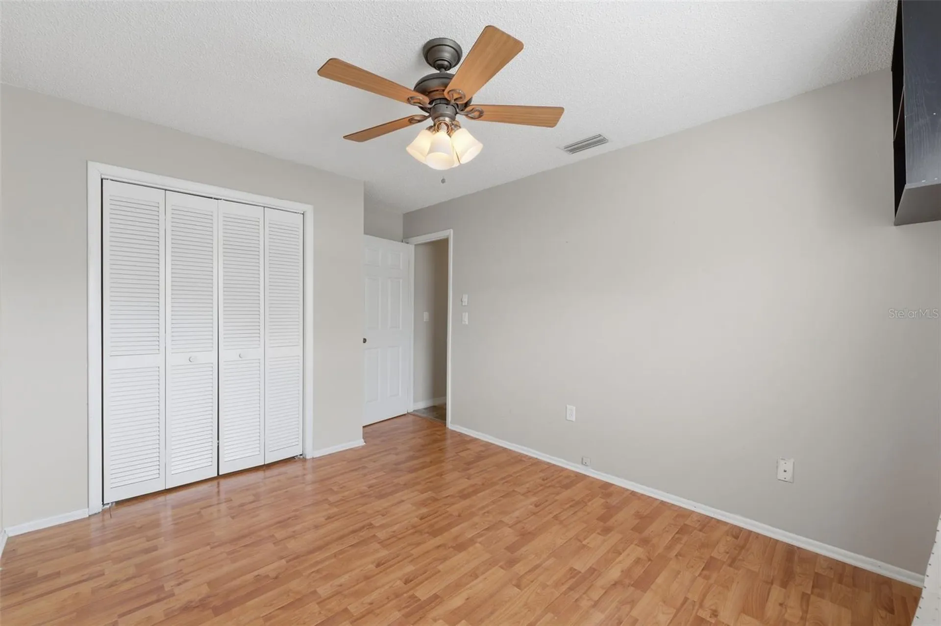 12265 Shafton Road Spring Hill FL 34608