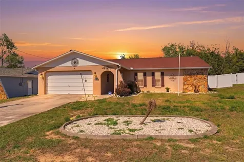 12265 Shafton Road Spring Hill FL 34608