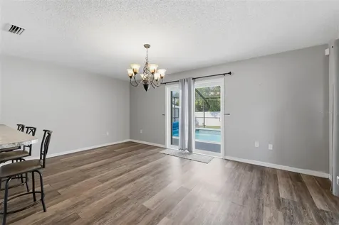 12265 Shafton Road Spring Hill FL 34608