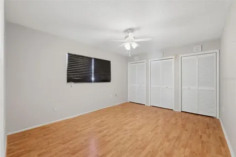 12265 Shafton Road Spring Hill FL 34608