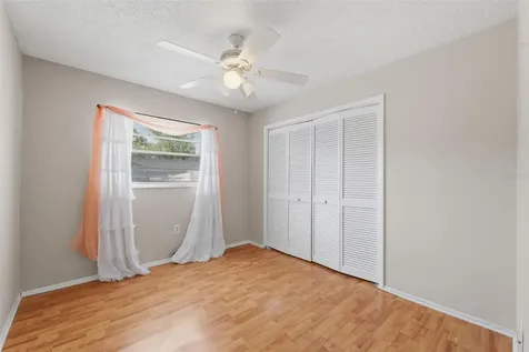 12265 Shafton Road Spring Hill FL 34608