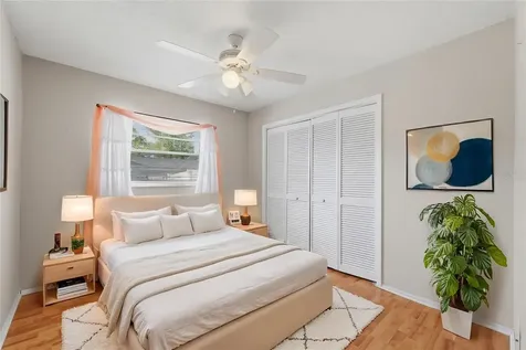 12265 Shafton Road Spring Hill FL 34608
