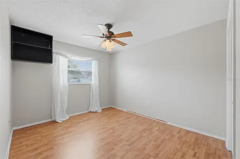 12265 Shafton Road Spring Hill FL 34608