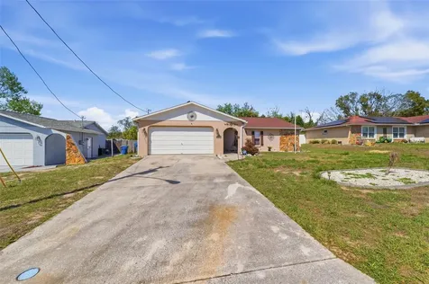 12265 Shafton Road Spring Hill FL 34608