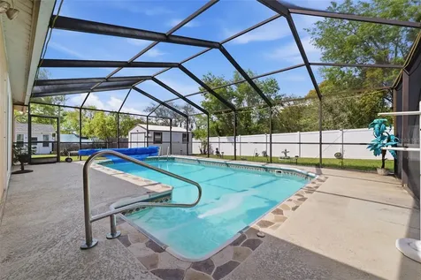 12265 Shafton Road Spring Hill FL 34608
