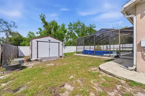 12265 Shafton Road Spring Hill FL 34608