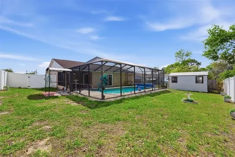 12265 Shafton Road Spring Hill FL 34608