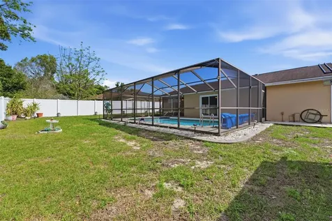 12265 Shafton Road Spring Hill FL 34608