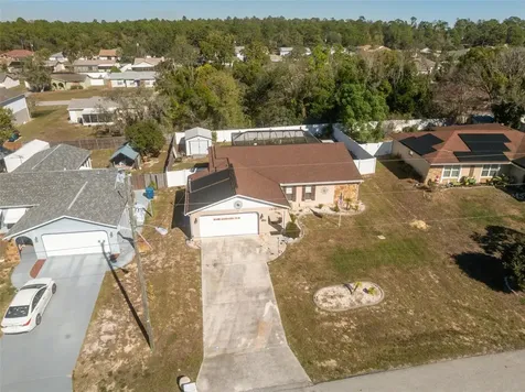 12265 Shafton Road Spring Hill FL 34608