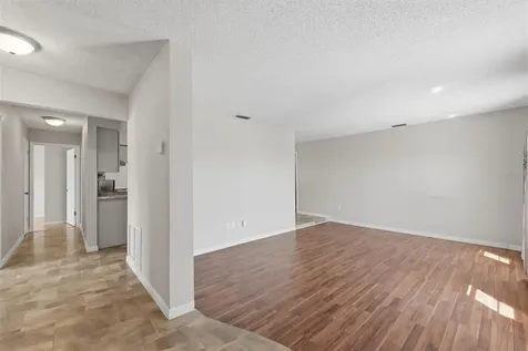 12265 Shafton Road Spring Hill FL 34608