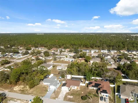12265 Shafton Road Spring Hill FL 34608