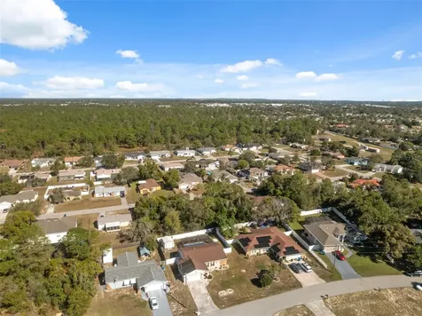 12265 Shafton Road Spring Hill FL 34608