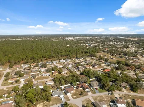 12265 Shafton Road Spring Hill FL 34608