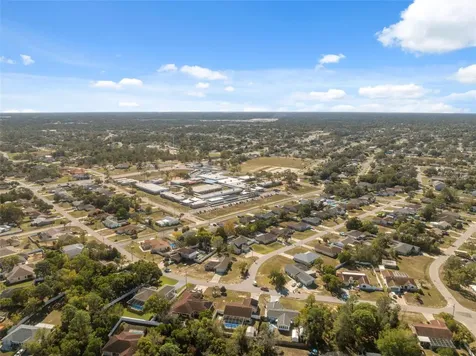 12265 Shafton Road Spring Hill FL 34608
