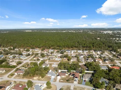12265 Shafton Road Spring Hill FL 34608