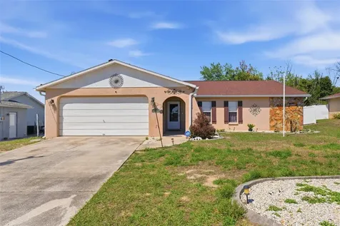 12265 Shafton Road Spring Hill FL 34608