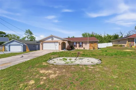 12265 Shafton Road Spring Hill FL 34608