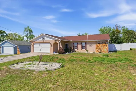 12265 Shafton Road Spring Hill FL 34608