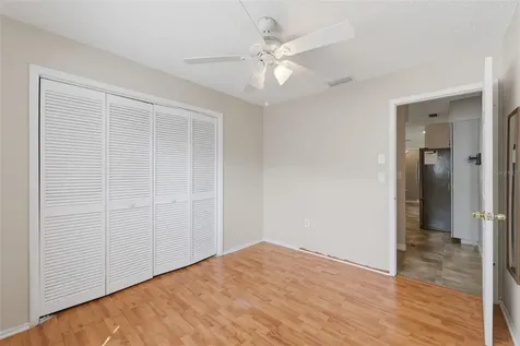 12265 Shafton Road Spring Hill FL 34608