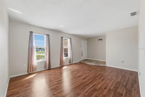 12265 Shafton Road Spring Hill FL 34608