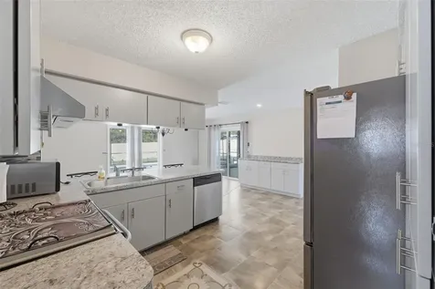 12265 Shafton Road Spring Hill FL 34608