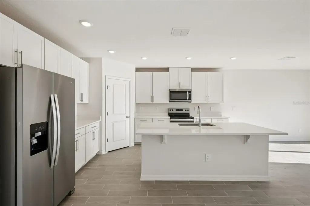 2238 Sageland Way Bartow FL 33830