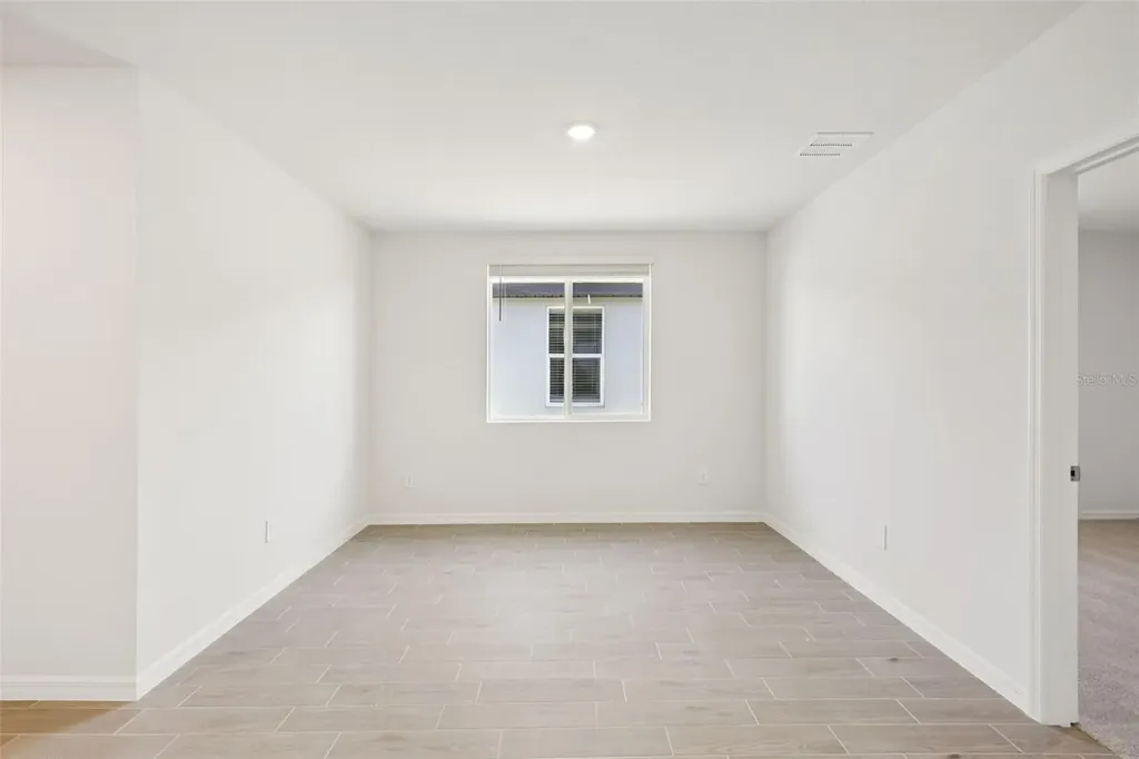 2238 Sageland Way Bartow FL 33830