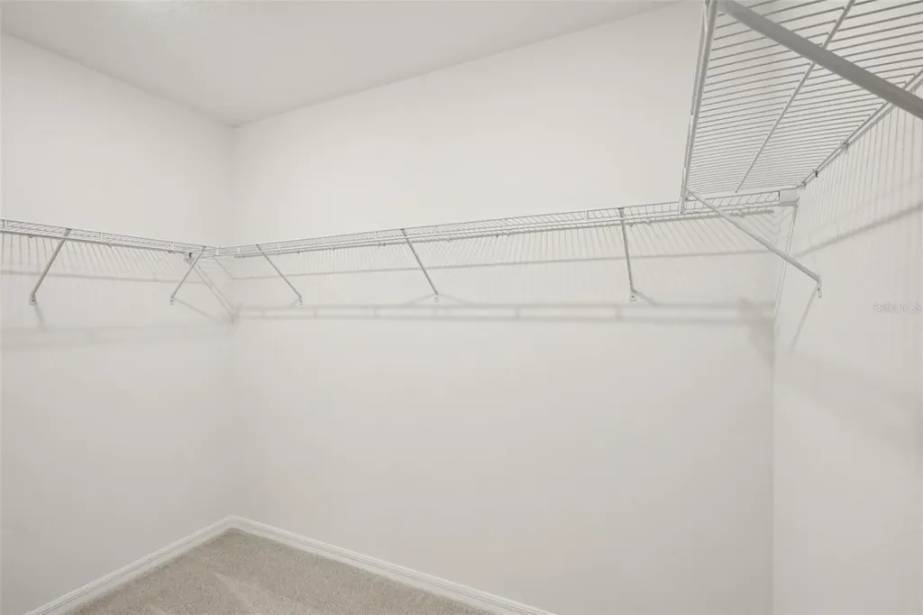 2238 Sageland Way Bartow FL 33830