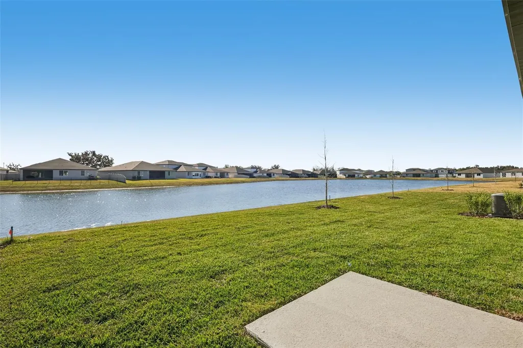 2238 Sageland Way Bartow FL 33830