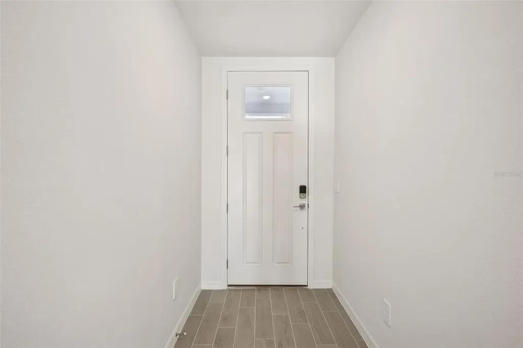 2238 Sageland Way Bartow FL 33830