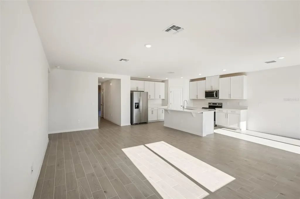 2238 Sageland Way Bartow FL 33830