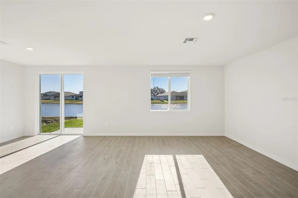 2238 Sageland Way Bartow FL 33830