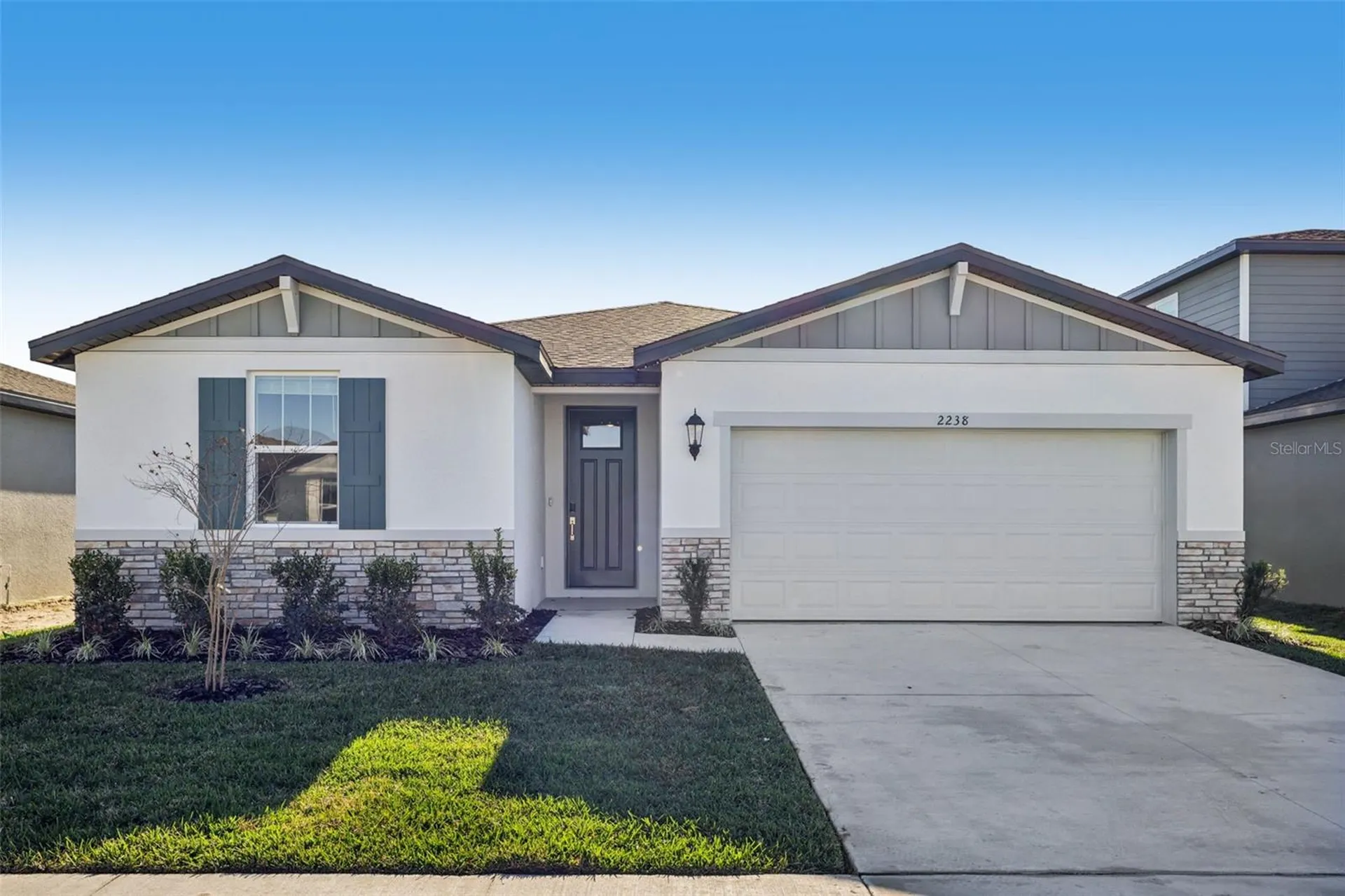 2238 Sageland Way Bartow FL 33830