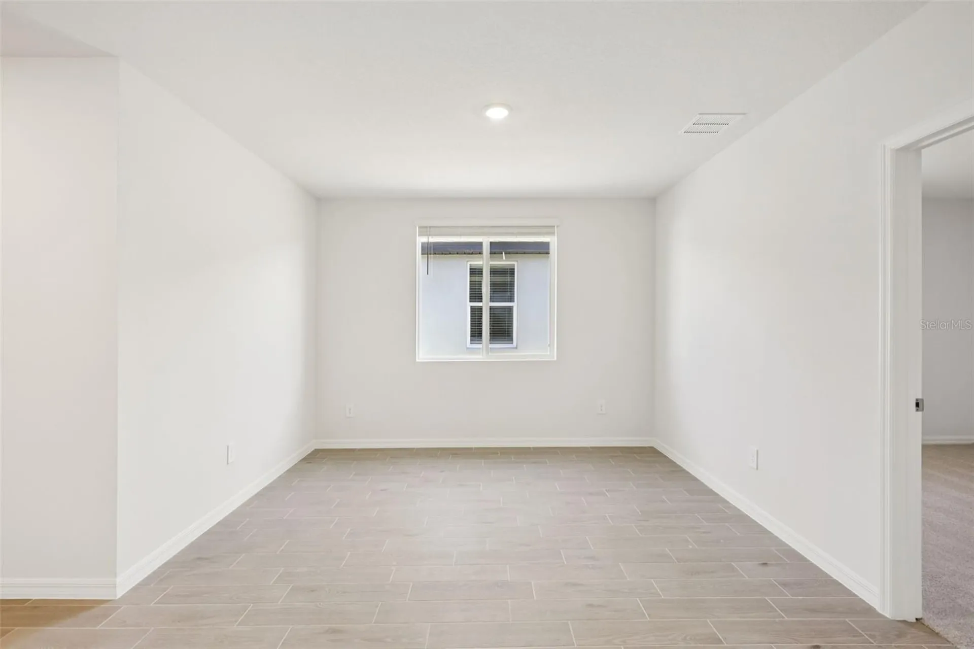 2238 Sageland Way Bartow FL 33830