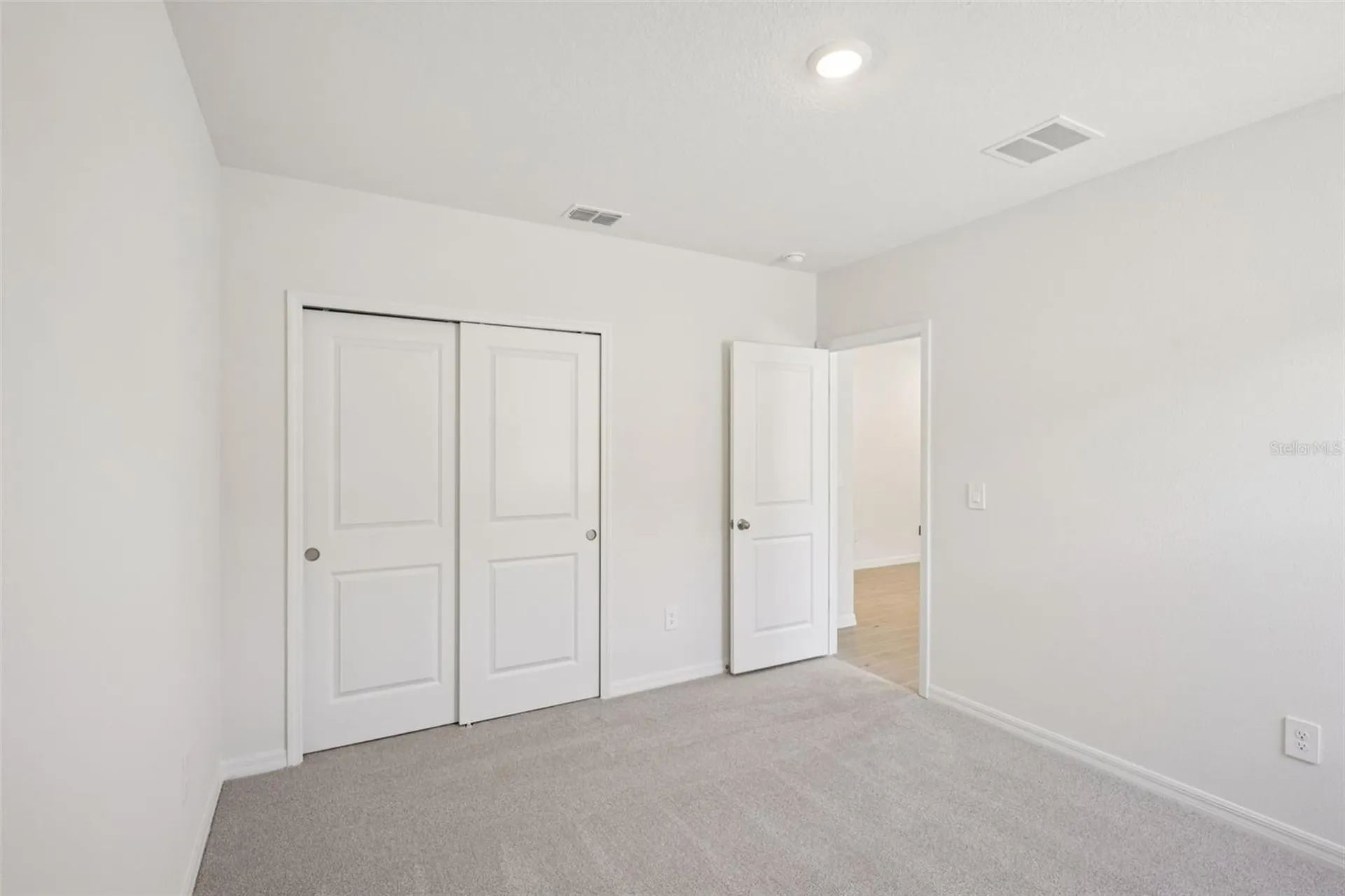 2238 Sageland Way Bartow FL 33830