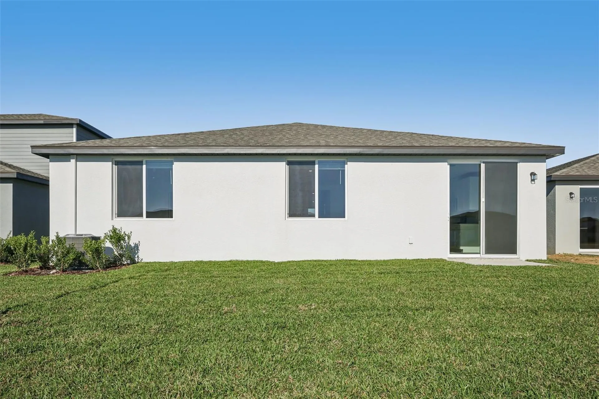 2238 Sageland Way Bartow FL 33830