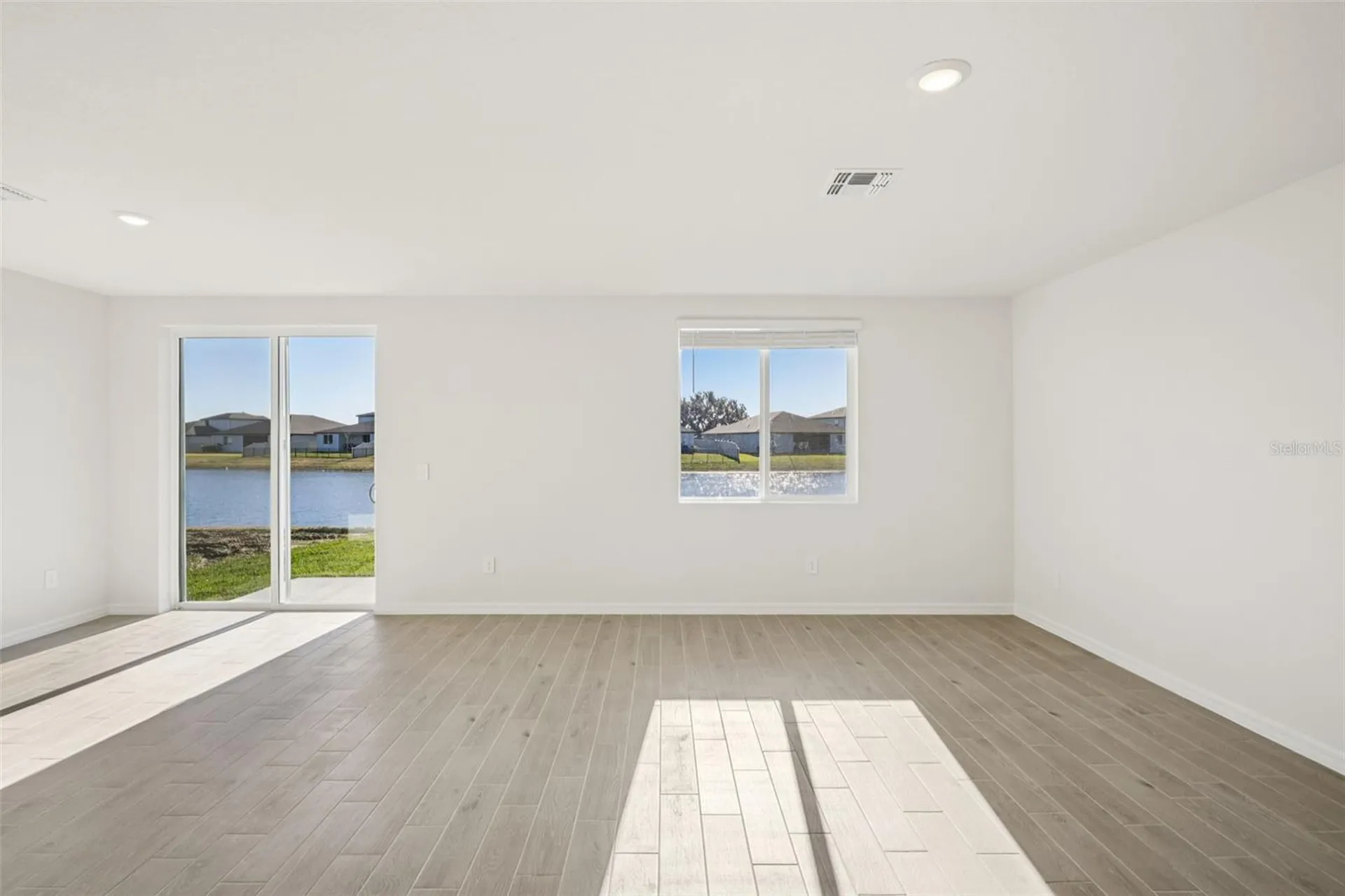 2238 Sageland Way Bartow FL 33830