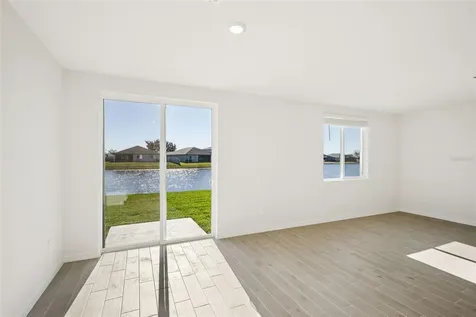 2238 Sageland Way Bartow FL 33830